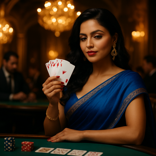 Step into a new era of gaming as 7P777 unveils its Payment