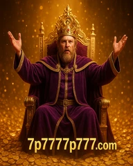 App download